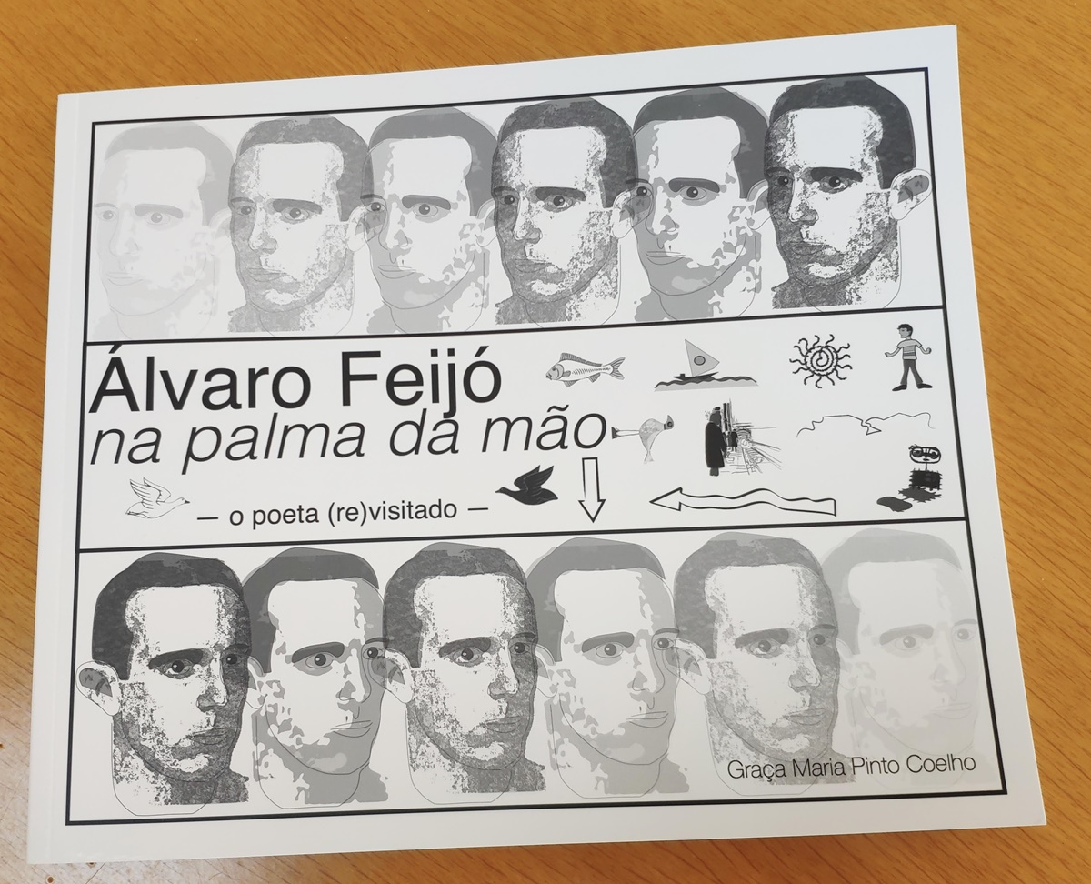 21 04 27 cartaz convite lancamento livro alvaro feijo