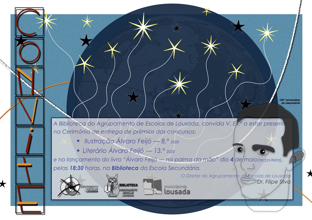 21 04 27 icon maxi convite entrega premios concursos alvaro feijo
