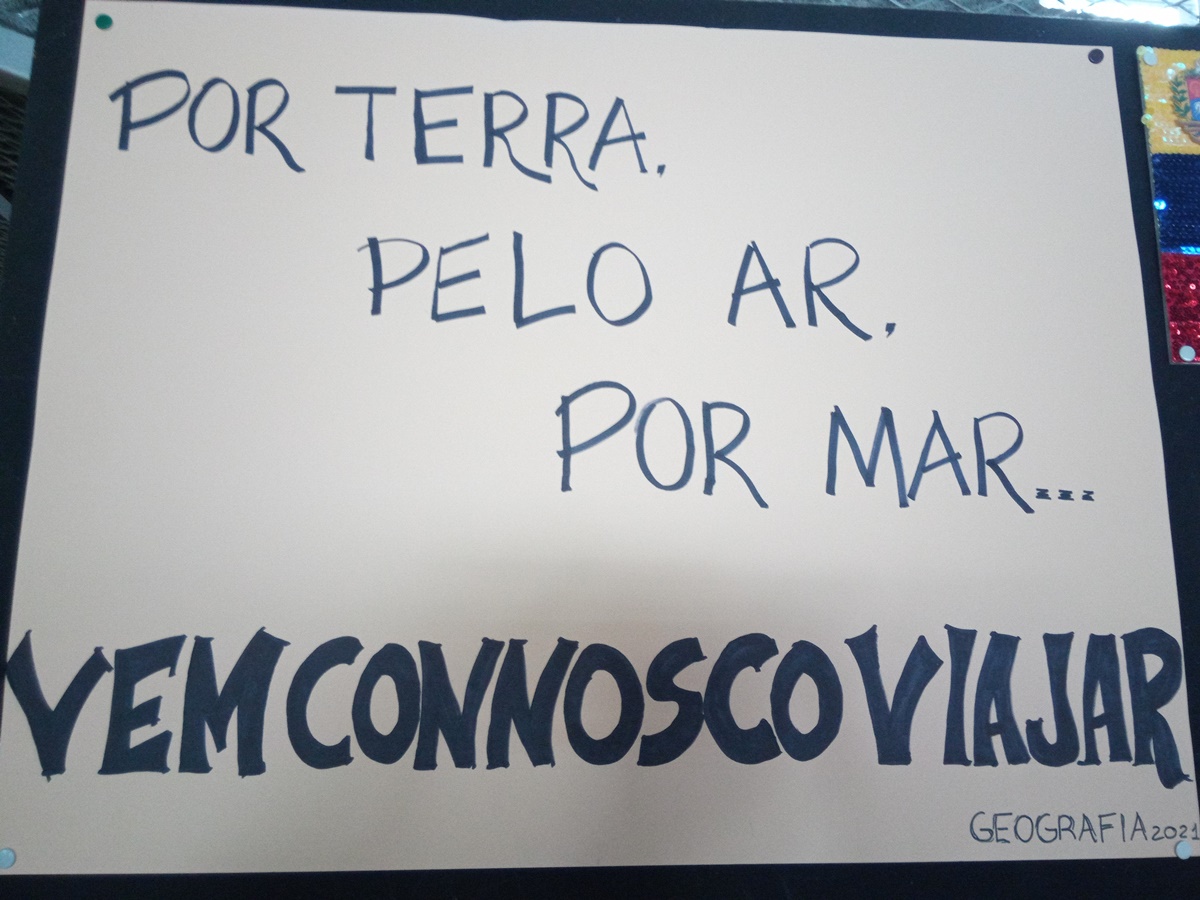 21 05 10 exposicao trabalhos geografia 03