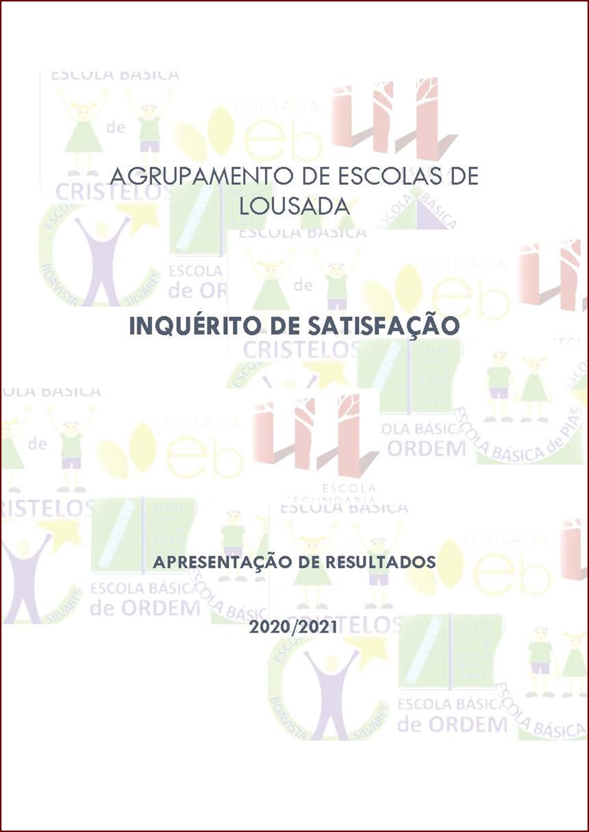 21 05 25 icon maxi levantamento de resultados inquerito satisfacao ael