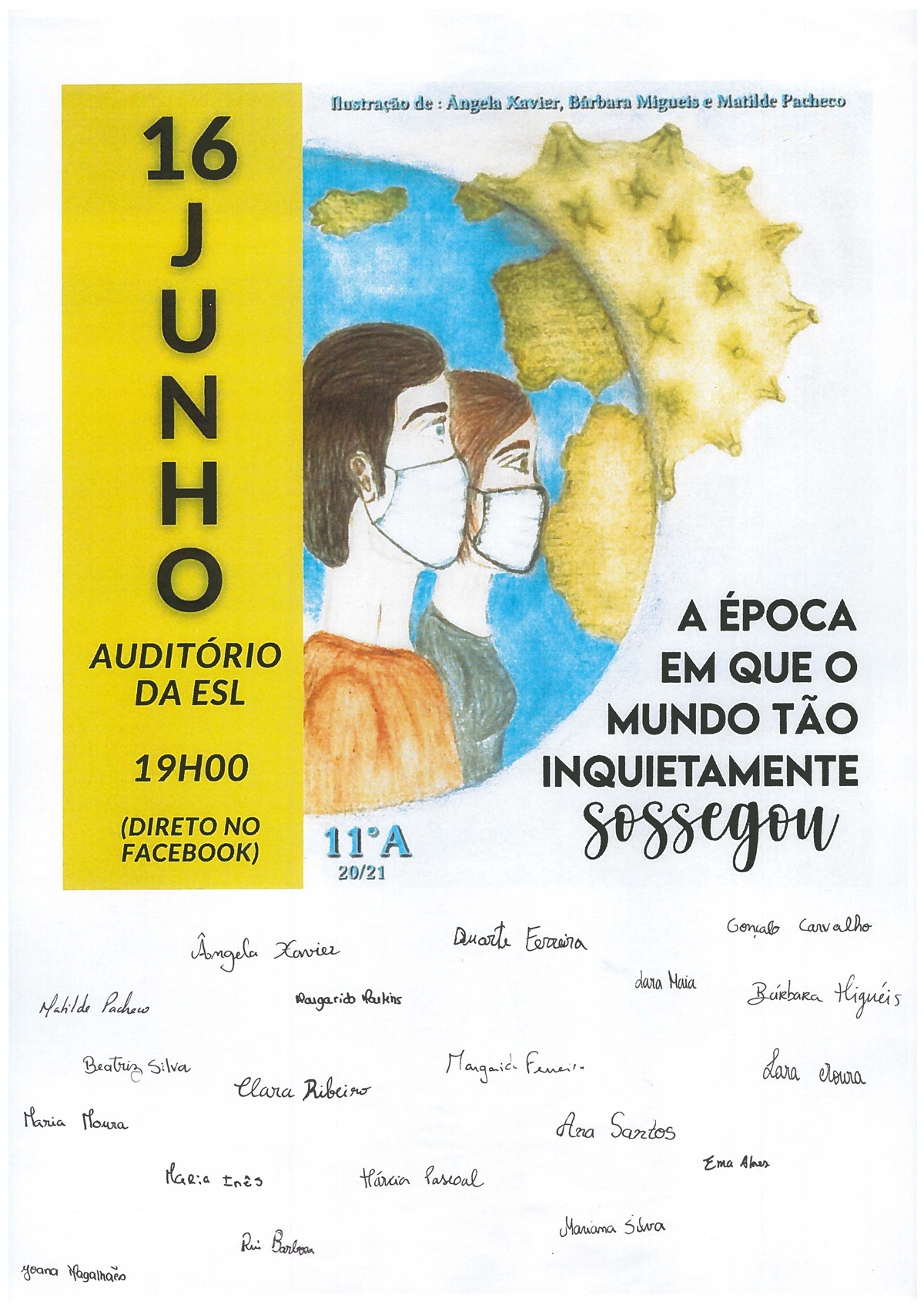 21 06 15 cartaz 16 junho