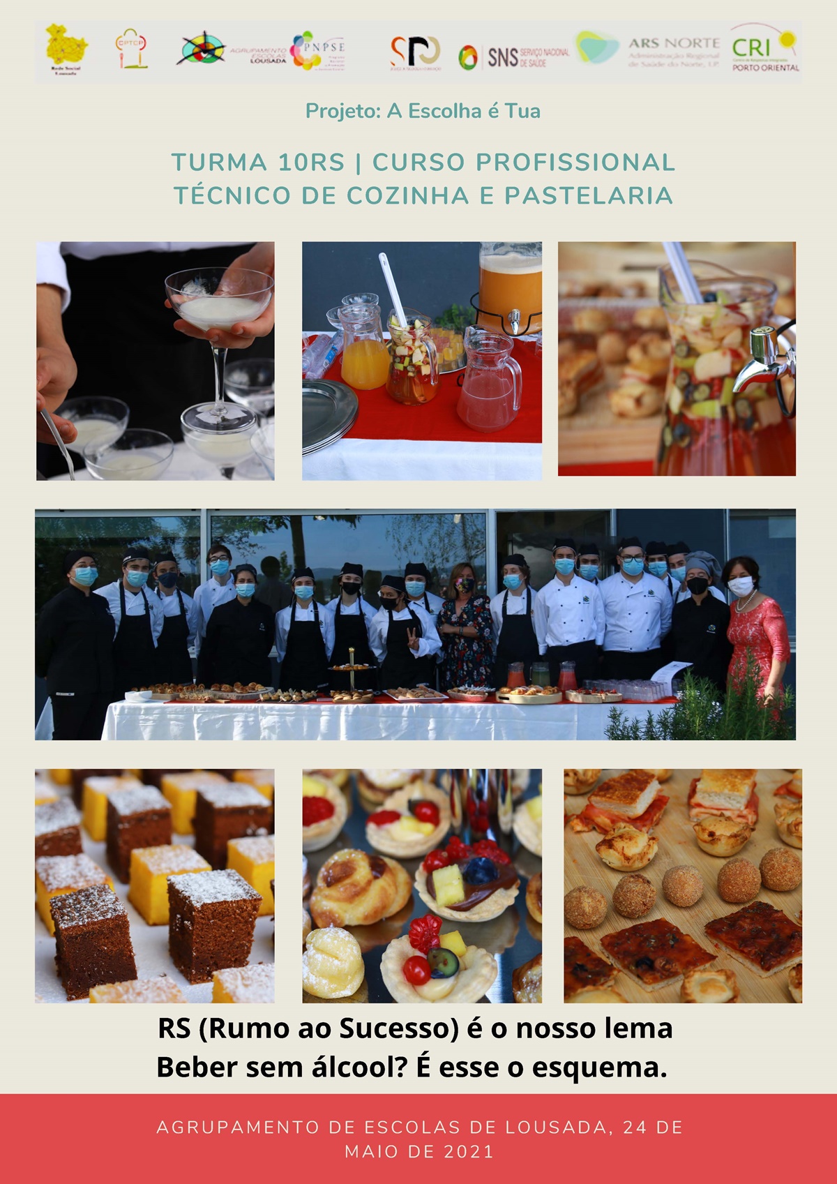 21 06 18 icon a escolha e tua 10rs Page 1