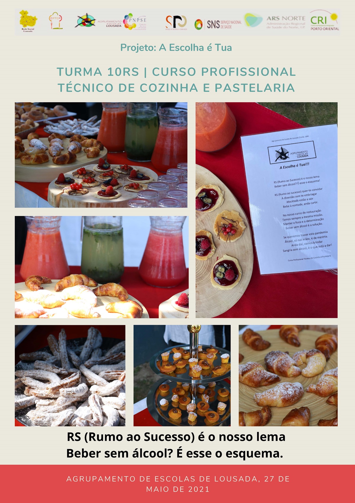 21 06 18 icon a escolha e tua 10rs Page 2