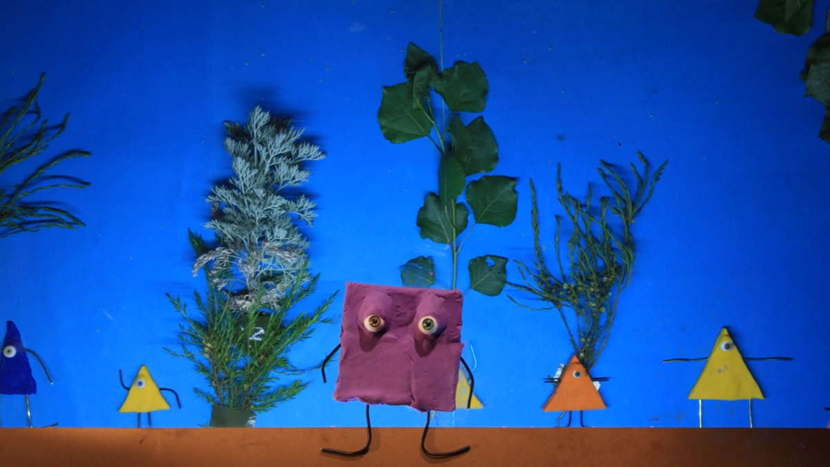 21 10 28 icon maxi em quadrado