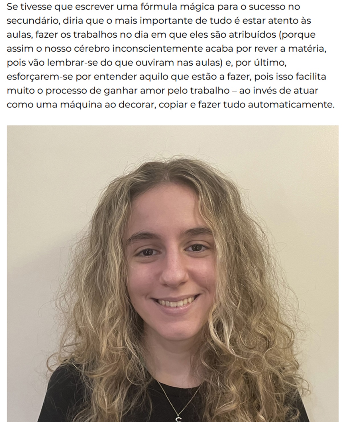 21 10 11 icon maxi entrevista ana valente