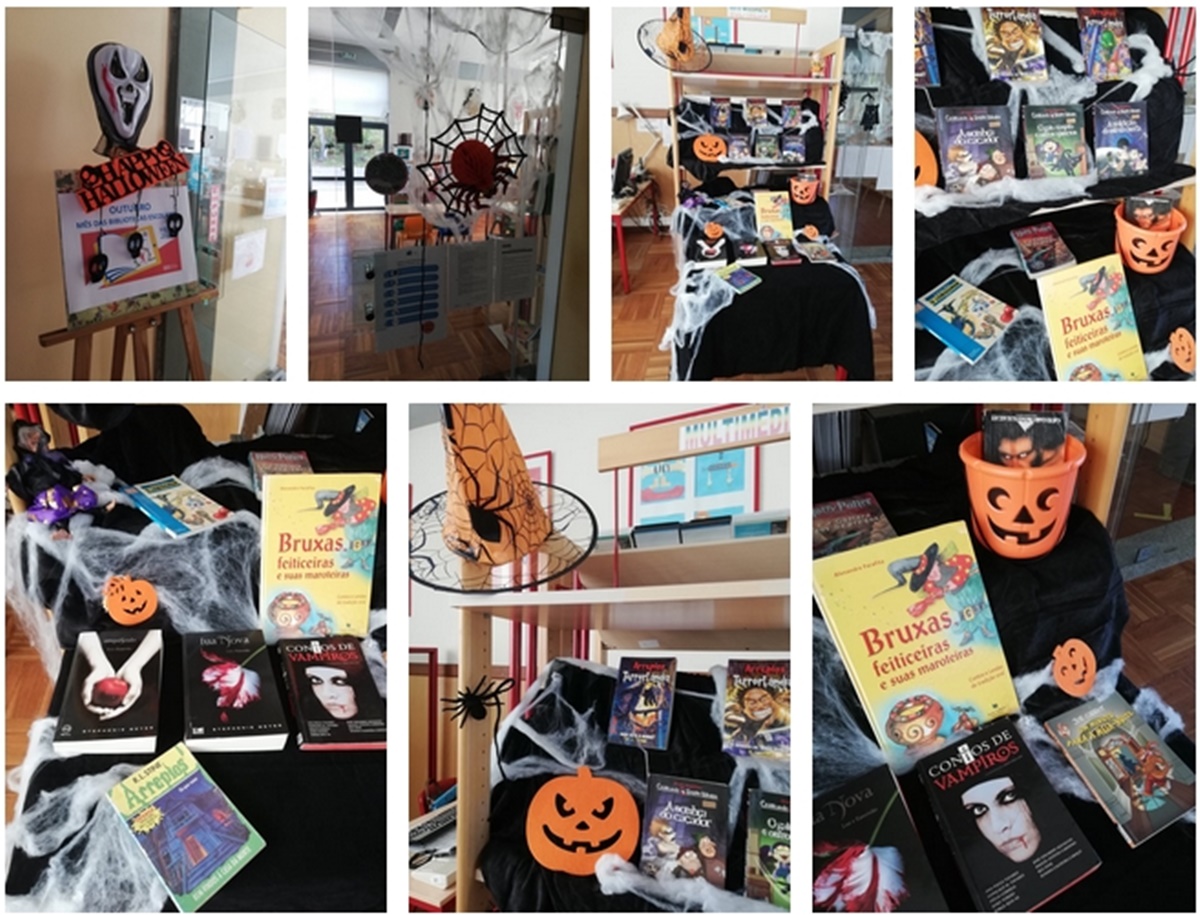 21 10 28 icon dia bruxas eblc