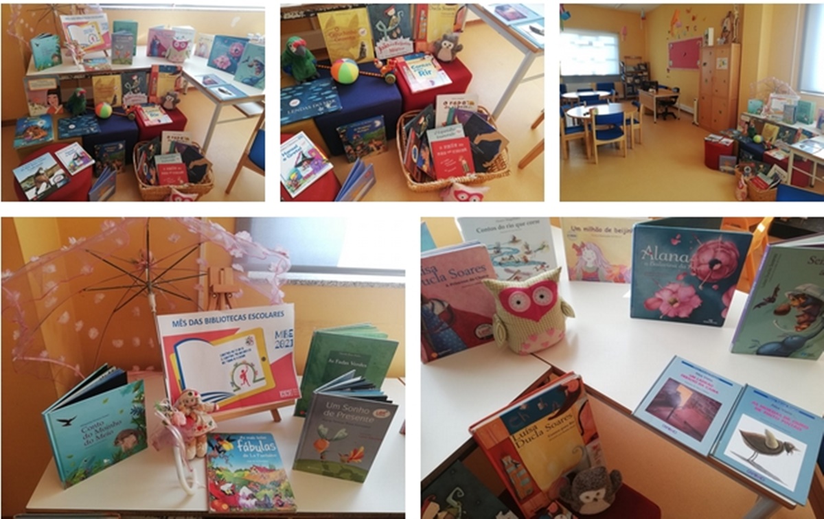 21 10 28 icon dia bruxas eblc