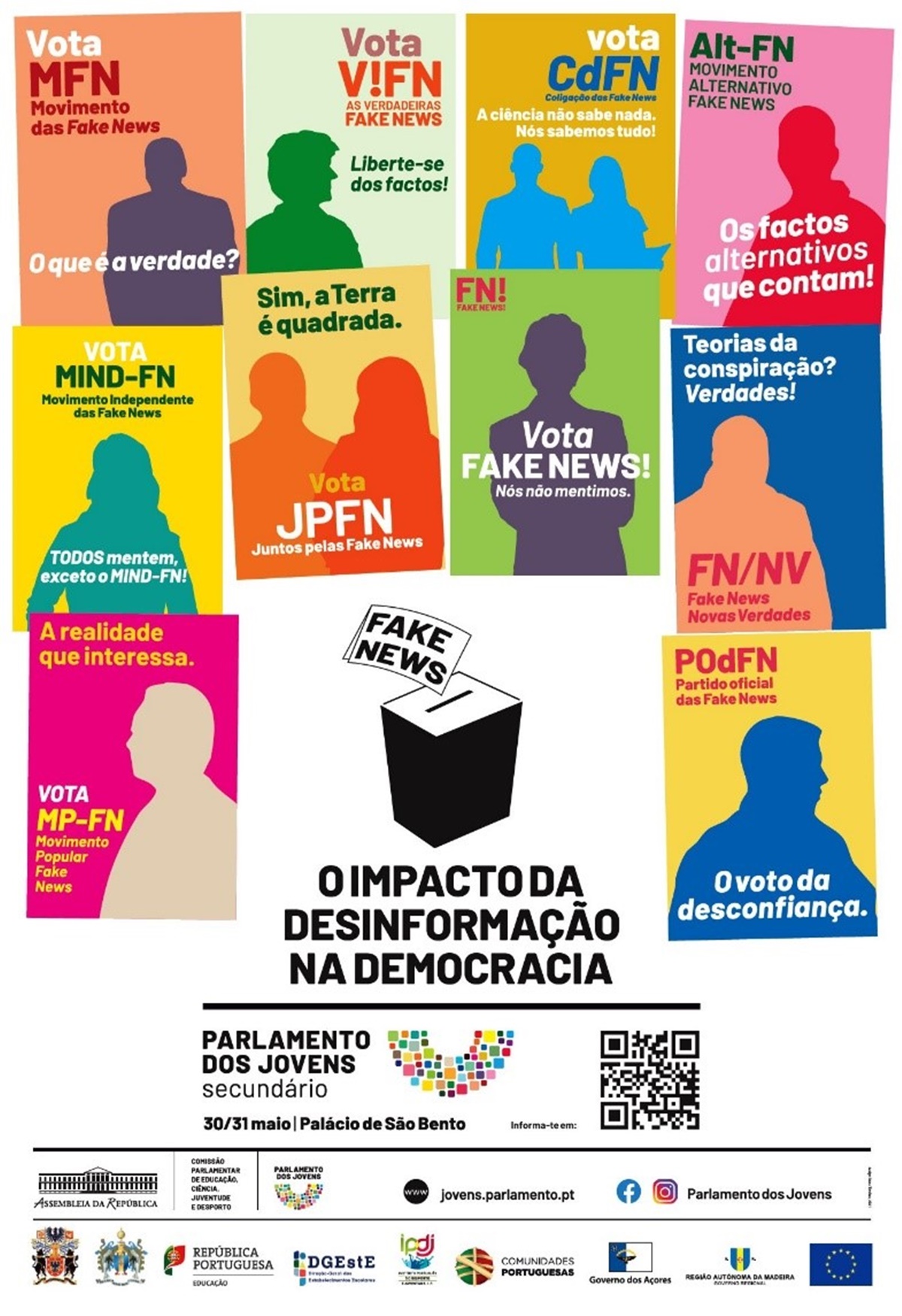 21 12 02 iconmelhorado maxi parlamento jovens