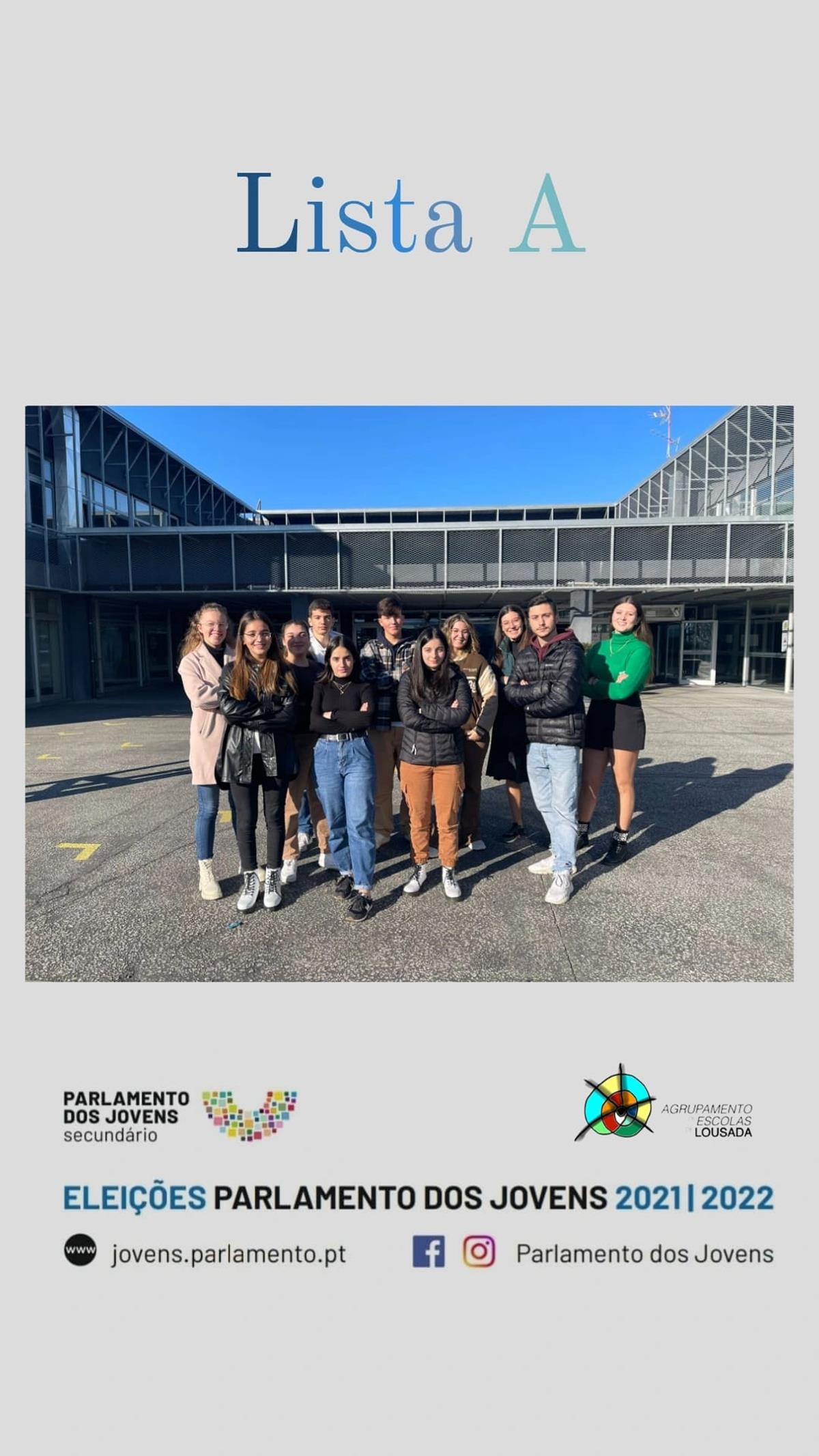 22 01 27 cartaz parlamento jovens