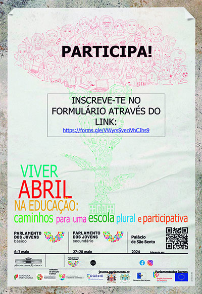 cartaz_2024_PJ_site.jpg