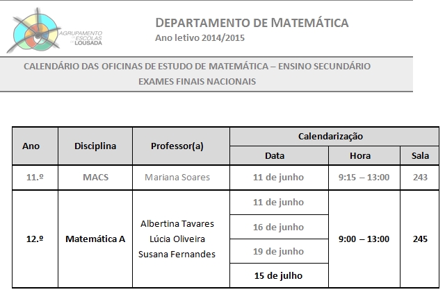 15 06 30 icon oficina estudo matematica secundario
