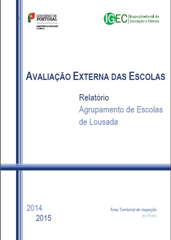 15 07 22 icon maxi divulgacao resultados da avaliacao externa