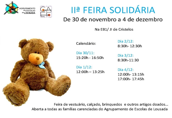 15 11 23 icon maxi ii feira solidaria gaef