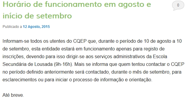 Screen Shot 09 02 15 at 09.25 AM