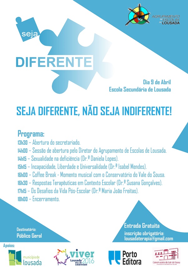 16 03 14 icon maxi novo cartaz acao seja diferente