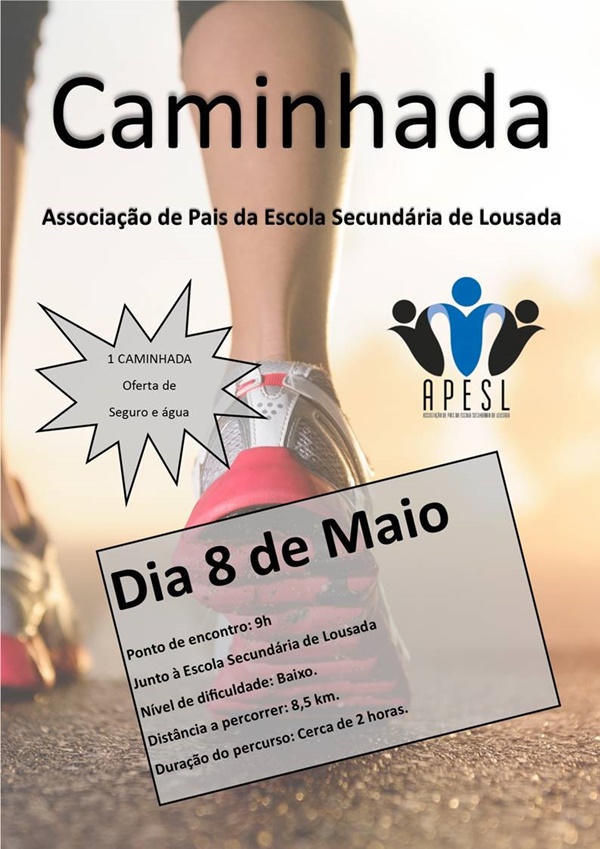 16 05 02 icon maxi caminhada associacao pais esl