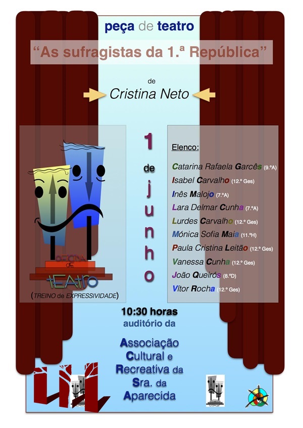 16 05 09 icon 2 maxi teatro cristina ferreira 1 junho